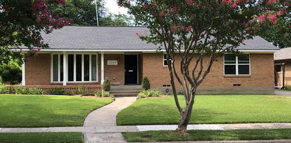 6269 Saratoga Cir, Dallas
