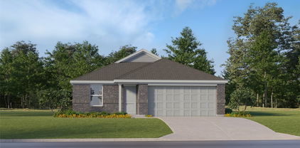 1243 Lanner Meadows Ln, Forney