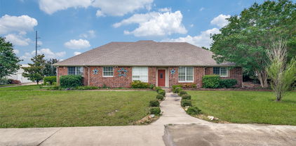 12228 Saddle Club Dr, Forney