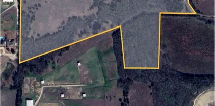 2083 Clem Rd, Rockwall