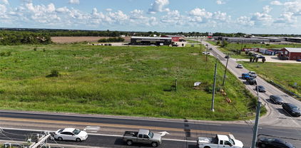 TBD State Hwy, Royse City