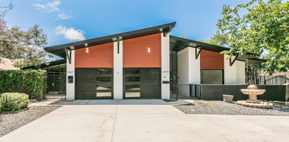 11417 Park Central Pl, Dallas