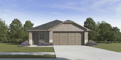 2937 Bunker Hill Ln, Crandall