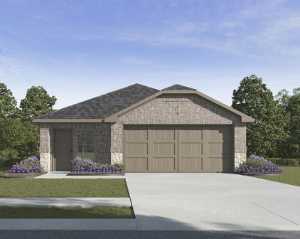 2937 Bunker Hill Ln, Crandall