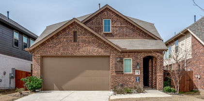 3931 Chesapeake Ln, Forney