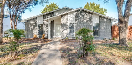 8507 Baumgarten Dr, Dallas