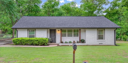 1342 Shady Ln, Canton