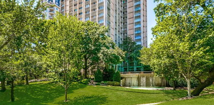 3525 Turtle Creek Blvd Unit 3C, Dallas