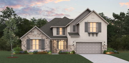 242 Harmony Ave, Forney