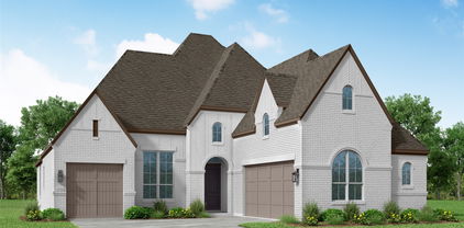 919 Montrose Dr, Rockwall