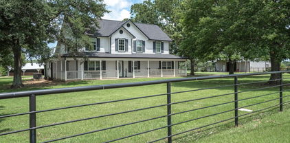 800 Vz County Road 2135, Canton