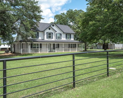800 Vz County Road 2135, Canton