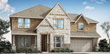 2606 Lasalle Dr, Rockwall
