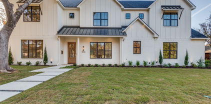 3838 Princess Ln, Dallas