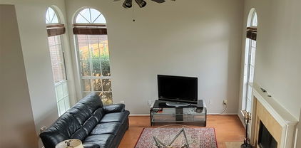 6518 Teresa Ln, Rowlett