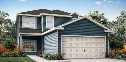 6323 Racer Summit Dr, Dallas