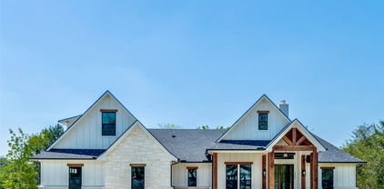 3822 Evergreen Ln, Caddo Mills