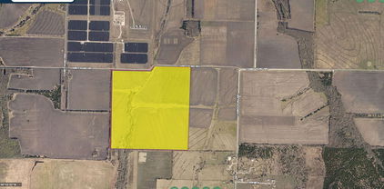 119 Ac Ac County Road 1057th Rd Unit 1, Greenville