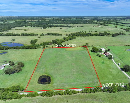 TBD Vz County Rd, Canton
