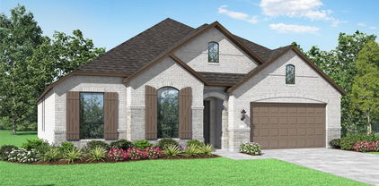 2817 Swordsman Trl, Forney