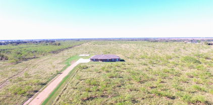 000 County Road 305, Terrell