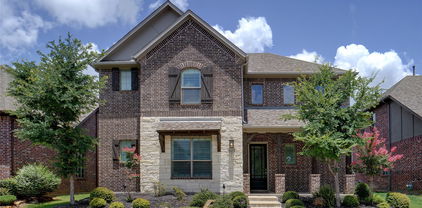 1633 Ashington Trl, Farmers Branch