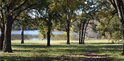 2021 Lake Highland E, Quinlan