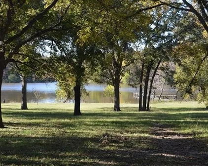 2021 Lake Highland E, Quinlan