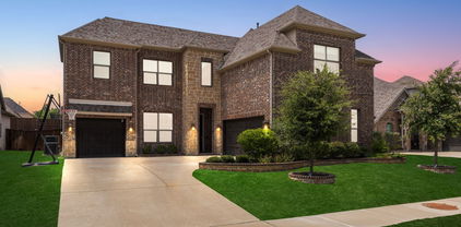 625 Summer Oaks Dr, Rockwall