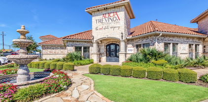2040 N Belt Line Rd Unit 200, Mesquite
