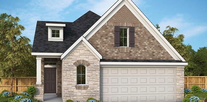 4232 Elk Hair Dr, Royse City