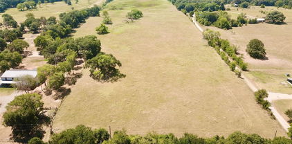 TBD Vz County Rd, Canton