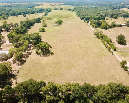 TBD Vz County Rd, Canton