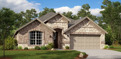 3908 Falcon Field Dr, Mesquite