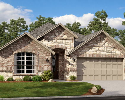 3908 Falcon Field Dr, Mesquite