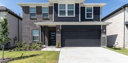 2006 Placerville St, Forney