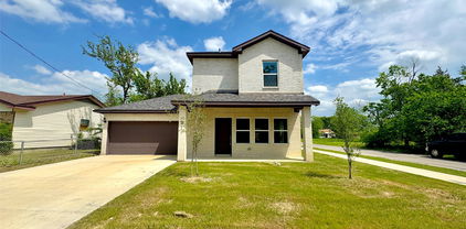 611 Bethlehem St, Terrell