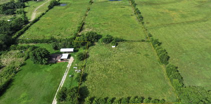 0000 Vz County Road 3504, Wills Point