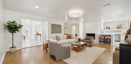 3120 Chapel Downs Dr, Dallas