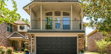 5915 Volunteer Pl, Rockwall