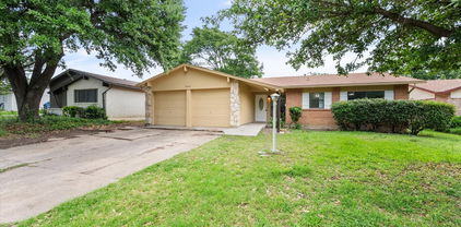 3202 Parker St, Irving