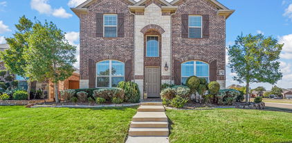 4023 Logan Dr, Heartland