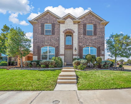 4023 Logan Dr, Heartland
