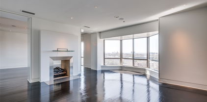 4242 Lomo Alto Dr Unit N90, Highland Park