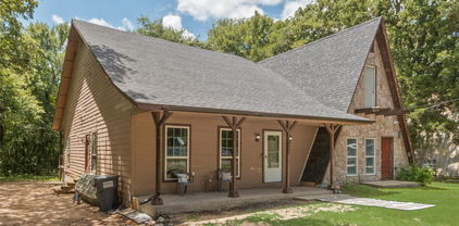 10069 Torama Dr, Wills Point