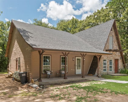10069 Torama Dr, Wills Point