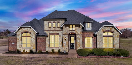 8 Chapel Hill Ln, Mclendon Chisholm