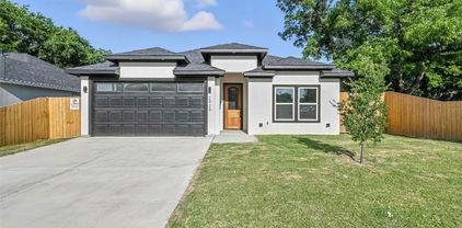 2939 Idaho Ave, Dallas