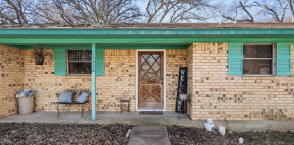 15950 Cherokee Trl, Kemp