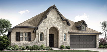 1609 Community Dr, Cedar Hill
